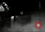 Image of Nazi rally Nuremberg Germany, 1934, second 61 stock footage video 65675074281