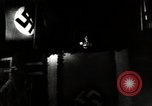 Image of Nazi rally Nuremberg Germany, 1934, second 62 stock footage video 65675074281