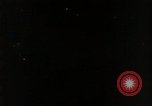 Image of Adolf Hitler Germany, 1934, second 1 stock footage video 65675074282