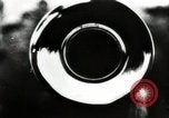 Image of Adolf Hitler Germany, 1934, second 3 stock footage video 65675074282