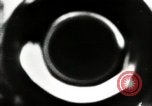 Image of Adolf Hitler Germany, 1934, second 6 stock footage video 65675074282