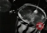 Image of Adolf Hitler Germany, 1934, second 10 stock footage video 65675074282