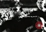 Image of Adolf Hitler Germany, 1934, second 11 stock footage video 65675074282