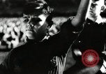 Image of Adolf Hitler Germany, 1934, second 12 stock footage video 65675074282
