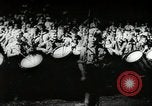 Image of Adolf Hitler Germany, 1934, second 13 stock footage video 65675074282