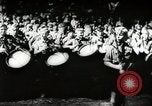 Image of Adolf Hitler Germany, 1934, second 14 stock footage video 65675074282