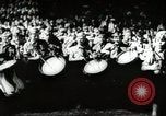 Image of Adolf Hitler Germany, 1934, second 15 stock footage video 65675074282