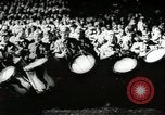 Image of Adolf Hitler Germany, 1934, second 16 stock footage video 65675074282