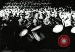Image of Adolf Hitler Germany, 1934, second 17 stock footage video 65675074282