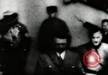 Image of Adolf Hitler Germany, 1934, second 18 stock footage video 65675074282