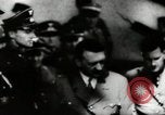 Image of Adolf Hitler Germany, 1934, second 19 stock footage video 65675074282
