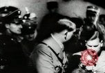 Image of Adolf Hitler Germany, 1934, second 20 stock footage video 65675074282