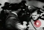 Image of Adolf Hitler Germany, 1934, second 21 stock footage video 65675074282