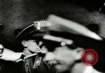 Image of Adolf Hitler Germany, 1934, second 26 stock footage video 65675074282