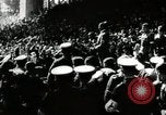Image of Adolf Hitler Germany, 1934, second 28 stock footage video 65675074282