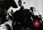 Image of Adolf Hitler Germany, 1934, second 29 stock footage video 65675074282