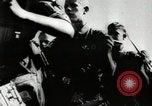 Image of Adolf Hitler Germany, 1934, second 30 stock footage video 65675074282