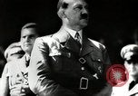 Image of Adolf Hitler Germany, 1934, second 32 stock footage video 65675074282