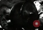 Image of Adolf Hitler Germany, 1934, second 37 stock footage video 65675074282