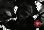 Image of Adolf Hitler Germany, 1934, second 38 stock footage video 65675074282
