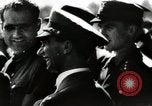 Image of Adolf Hitler Germany, 1934, second 39 stock footage video 65675074282