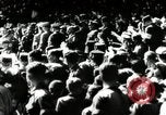 Image of Adolf Hitler Germany, 1934, second 40 stock footage video 65675074282