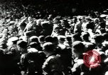 Image of Adolf Hitler Germany, 1934, second 41 stock footage video 65675074282