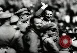 Image of Adolf Hitler Germany, 1934, second 43 stock footage video 65675074282