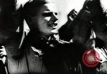 Image of Adolf Hitler Germany, 1934, second 44 stock footage video 65675074282