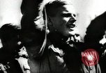 Image of Adolf Hitler Germany, 1934, second 45 stock footage video 65675074282