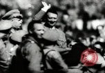 Image of Adolf Hitler Germany, 1934, second 46 stock footage video 65675074282