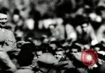 Image of Adolf Hitler Germany, 1934, second 47 stock footage video 65675074282
