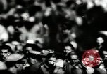 Image of Adolf Hitler Germany, 1934, second 48 stock footage video 65675074282