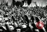 Image of Adolf Hitler Germany, 1934, second 49 stock footage video 65675074282