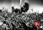 Image of Adolf Hitler Germany, 1934, second 50 stock footage video 65675074282