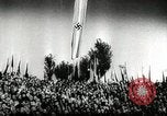 Image of Adolf Hitler Germany, 1934, second 51 stock footage video 65675074282