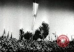 Image of Adolf Hitler Germany, 1934, second 52 stock footage video 65675074282
