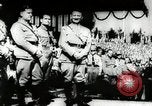 Image of Adolf Hitler Germany, 1934, second 53 stock footage video 65675074282
