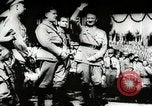 Image of Adolf Hitler Germany, 1934, second 54 stock footage video 65675074282