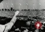 Image of Adolf Hitler Germany, 1934, second 55 stock footage video 65675074282