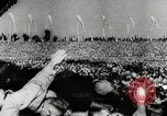 Image of Adolf Hitler Germany, 1934, second 56 stock footage video 65675074282