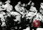 Image of Adolf Hitler Germany, 1934, second 57 stock footage video 65675074282