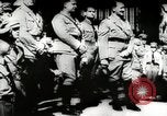 Image of Adolf Hitler Germany, 1934, second 58 stock footage video 65675074282