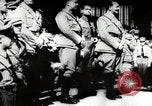 Image of Adolf Hitler Germany, 1934, second 59 stock footage video 65675074282