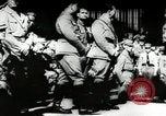 Image of Adolf Hitler Germany, 1934, second 60 stock footage video 65675074282