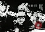 Image of Adolf Hitler Germany, 1934, second 61 stock footage video 65675074282
