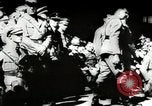 Image of Adolf Hitler Germany, 1934, second 62 stock footage video 65675074282