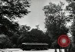 Image of Adolf Hitler Compiegne France, 1940, second 5 stock footage video 65675074283
