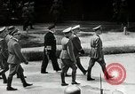 Image of Adolf Hitler Compiegne France, 1940, second 9 stock footage video 65675074283
