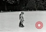 Image of Adolf Hitler Compiegne France, 1940, second 16 stock footage video 65675074283